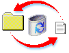 Recycle Bin