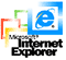 Download Internet Explorer 5