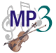 MP3