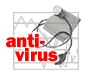 anti-virus