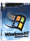 Windows NT Workstation