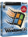 Windows 98