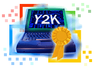 Y2K failure? Don't believe the rumor