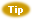 Tip