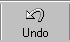 Undo button